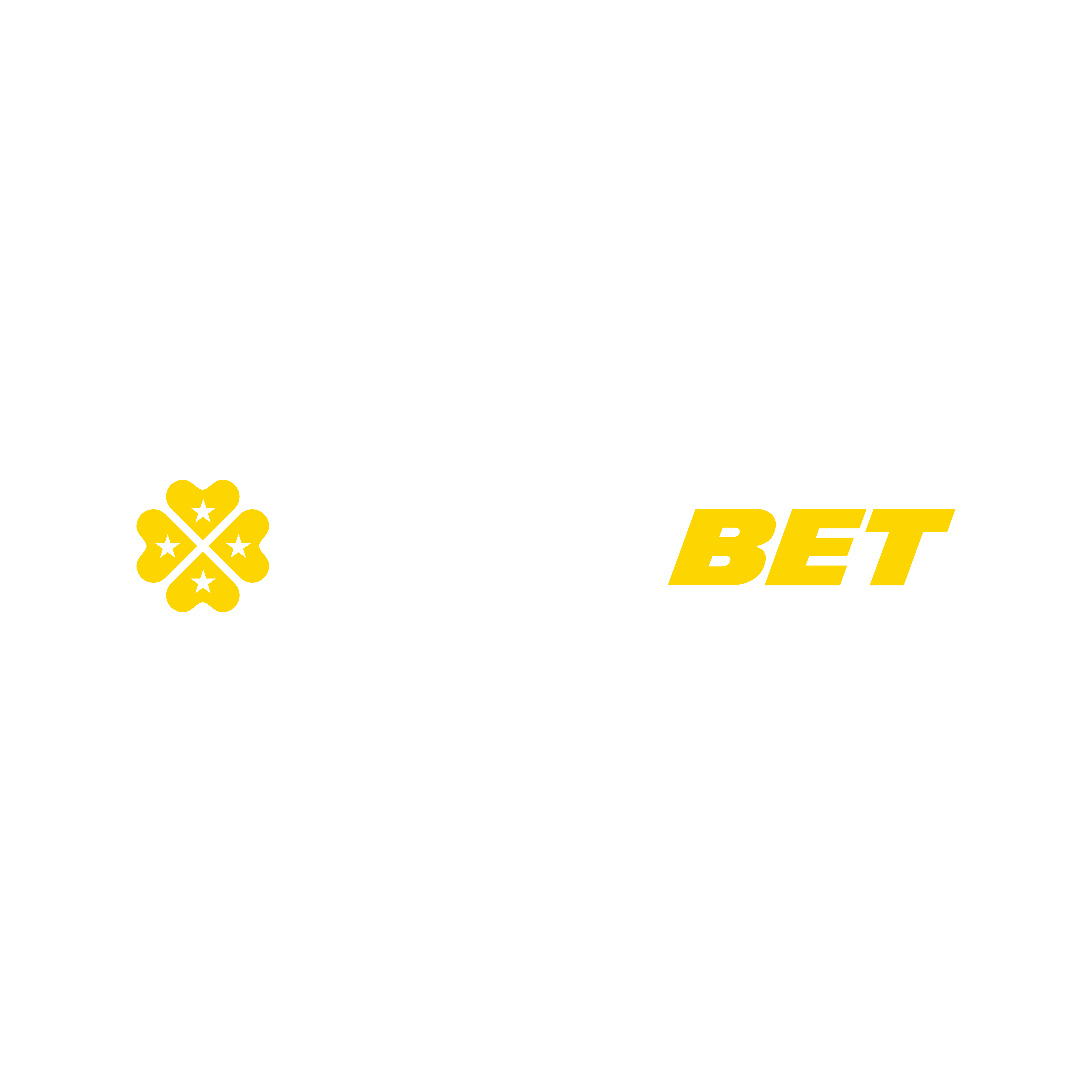 Logo Luckbet